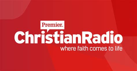 premier christian radio live praise and gospel