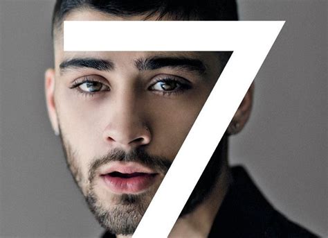 Zayn Malik Left One Direction Because He Wasn T Allowed To