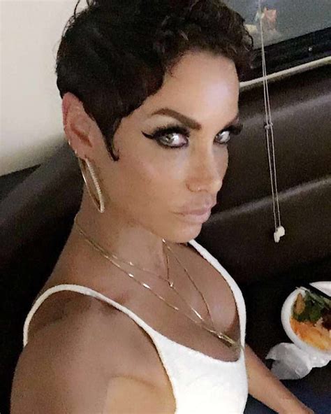 Nicole Murphy Sexy 16 Photos Thefappening