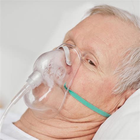 oxygen masks  medical industries