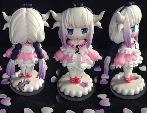 custom  figurines custom anime figures custom  etsy