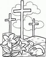 Coloring Pages Sympathy Ages Christian sketch template