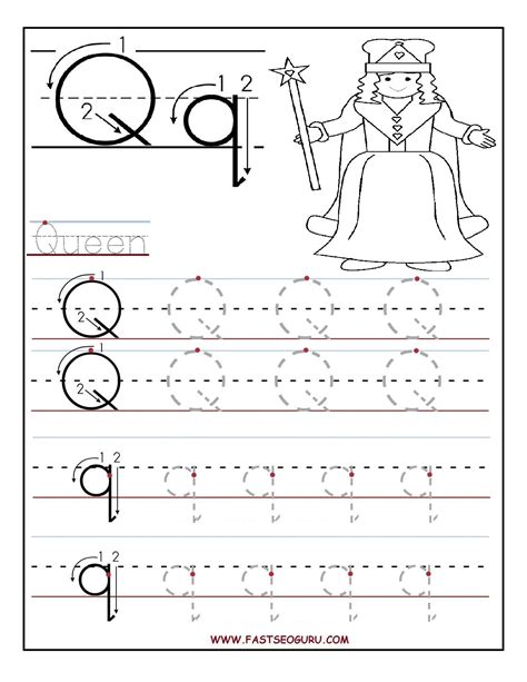 letter  tracing worksheets  preschool google search alphabet