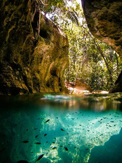 belize atm cave tours actun tunichil muknal cave