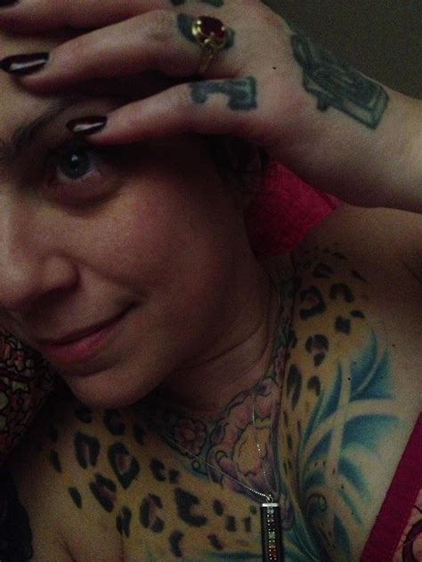 Danielle Colby Nude Leaked Collection 69 Photos The