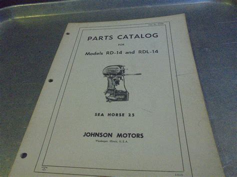 hp johnson outboard parts diagram paramjitdina