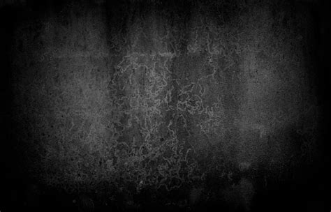 black grunge texture background abstract grunge texture  distress stock illustration