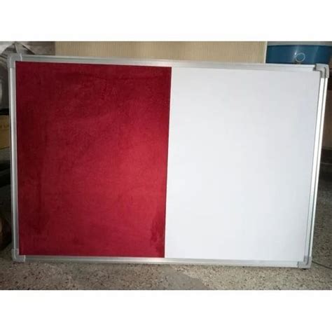 red white combination board  rs square feet  gurgaon id