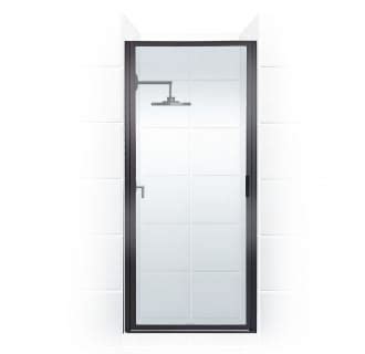 coastal shower doors pn  paragon series buildcom coastal shower doors shower doors