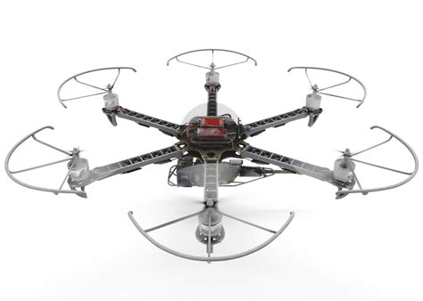 drone  model  drone copter dexport