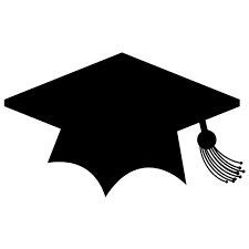 graduation hat clipart graduation cap  graduation