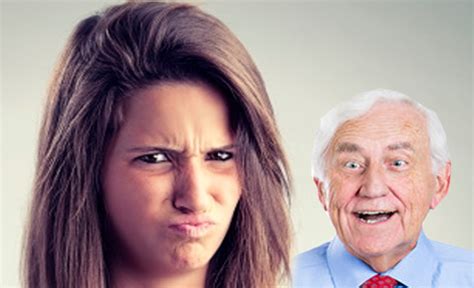 girl presses sexual assault charges after unwanted kisses from grandpa empire news