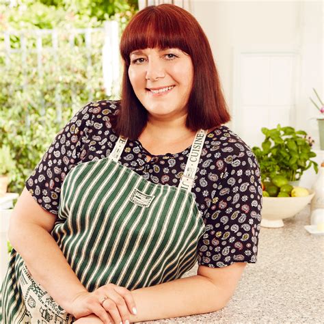 The Thrifty Cooking Challenge From Eat Not Spend Blogger Jane Ashley