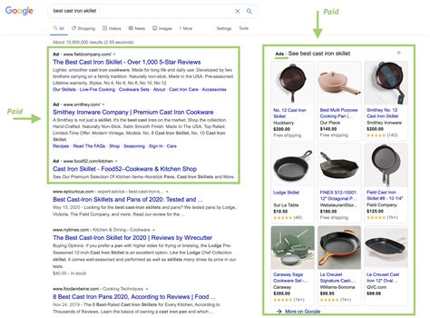 paid search marketing  beginners guide brafton