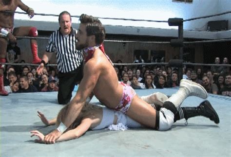 joey ryan tweets about indie guys turning down wwe sports hip hop and piff the coli