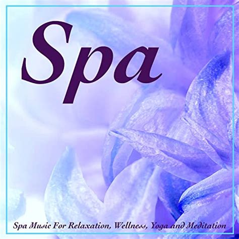 white swan  spa spa  relaxation relaxing spa   amazon