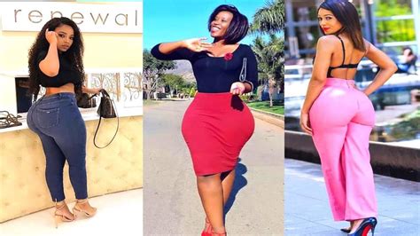 top 20 curvy sa south african celebrities in 2020 briefly sa