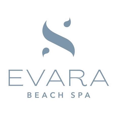 evara beach spa ft lauderdale newsbreak