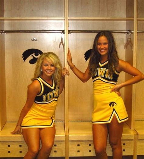 28 best cheerleading images on pinterest