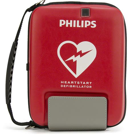 philips small case  fr aed purchase aeds