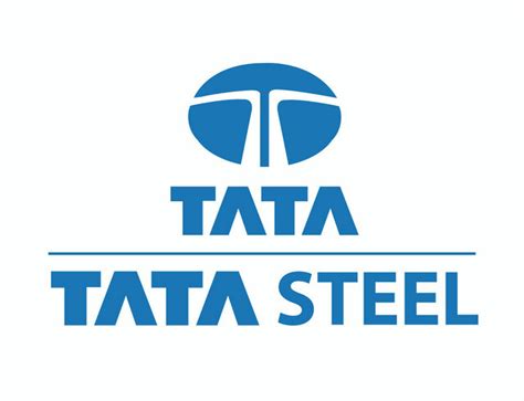 indias tata steel limited nsetatasteel   percent  hot metal production report