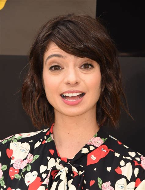 61 best kate micucci images on pinterest kate micucci theory and bangs