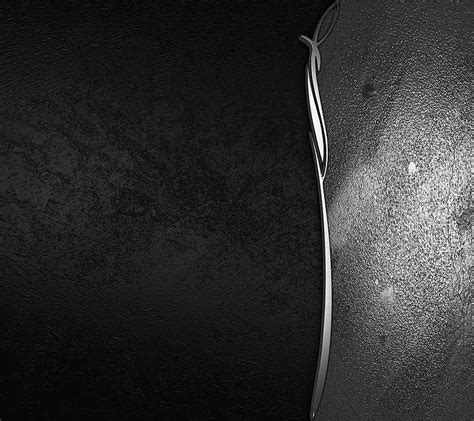 details  silver black background abzlocalmx