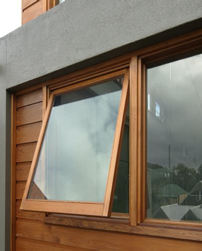 awning window fellices glass supply