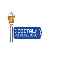 digital street boutique marketing agency uae dubai guide