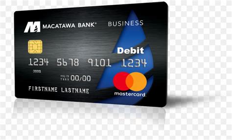 credit card debit card state bank  india png xpx credit card bank brand business