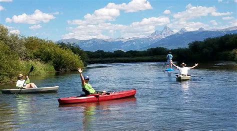 teton springs lodge spa continues  lure summer guests