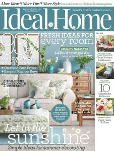top  interior design magazines    read part