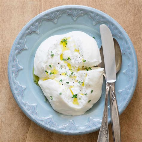 burrata      allrecipes