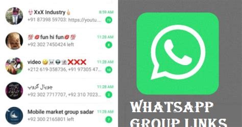 whatsapp group links if you are searching for active whatsapp group