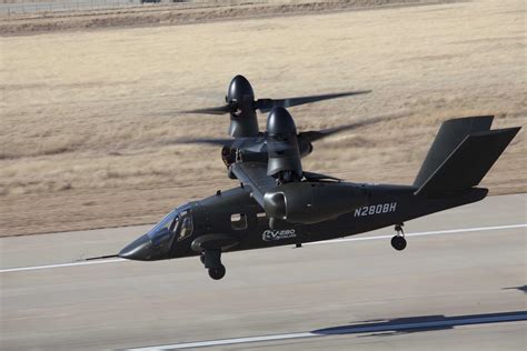 bells futuristic   valor maneuvers  impressive flight demo militarycom