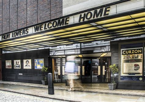 exclusive curzon mayfair is closing down after 89 years the real