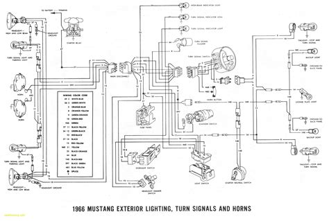 ford  ignition switch wiring diagram easy wiring