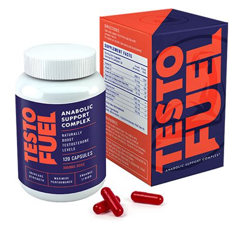 testosterone booster reviews reviews and information