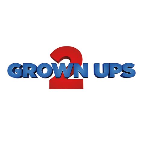 watch grown ups 2 full movie in hd online in english hd sonyliv