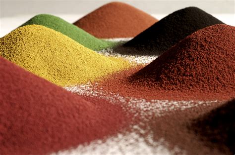 lanxess  increase prices  inorganic pigments paints  coatings