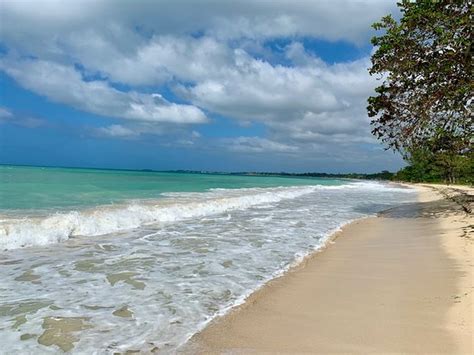 Seven Mile Beach Negril 2020 All You Need To Know Before You Go