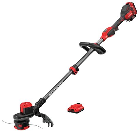 Best Craftsman String Trimmer And Weed Eater Reviews