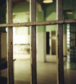memphis drug offenders face lengthy prison sentences news blog