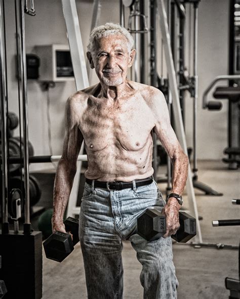 Testosterone Prevents Heart Attacks In Older Men Jeffrey Dach Md