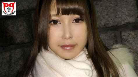 Mikuru Shiiba Her First No Makeup Sleepover Begging For