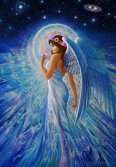 images  angels  pinterest angel babies angel quotes