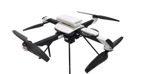 carbon fiber    pixels idea forge drone  series uav dgca approved drone  rs