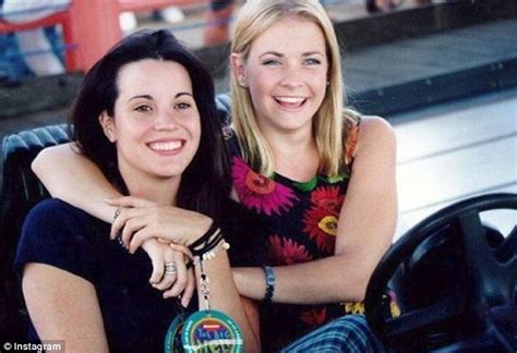 Where Are The Stars Of Sabrina The Teenage Witch Daily