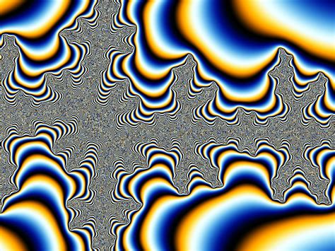 psychedelic wallpaper  background image