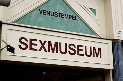 Top 10 Most Visited Museums In The Netherlands